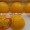 2015 crop A10 Canned Peaches Halves in light syrup with private brand