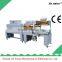 Top Quality Thermal Shrink Packaging Machine