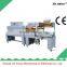 Hot Sale Semi-auto sleeve PE film shrink packaging machine