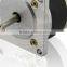 good quality cheap price Nema 23 circular stepper mtor stepping motor with CE 3C ISO