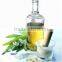Garlic oil