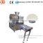 Hot Selling Automatic Spring Roll Wrapper Machine With High Quality