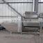 Lemon Half Cutting and Juice Extracting Machine