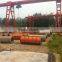 Drain Pipe Application culvert pipe making machine