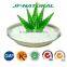 Aloe vera extract GMP manufacturer in China