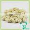 2016 Peanut Kernels Raw Peanuts Kernel