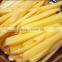 commercial potato chips spiral cutter/spiral potato chips cutter