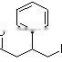 Phenibut/4-Amino-3-Phenylbutanoic Acid Hcl/CAS:1078-21-3 (stock in USA)