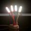 OEM Welcome FEXIBLE LED LIGHT USB PORT QUALITY OEM GIFT PRINT SERVICE ABVAILABLE