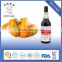Pearl River Soy Sauce Bridge Brand Light Soy Sauce Directly Factory