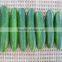 Kareem F1 Hybrid Cucumber Seeds