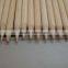 birchwood bbq skewers sticks china supplier