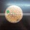 factory price bamboo healthy toothpick