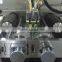 Automatic SoftGel Encapsulation Machine