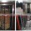 Saving 20% bakery equipment supplies