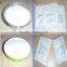 Haicheng Raw Talcum Powder