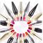 Best New Lipsticks for Fall Cult Pink Lipstick Colors for every woman's skin