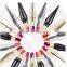 Customized private label cosmetics stick lipstick