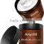 Best sale OEM hair color cream