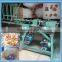 Best Selling Automatic Wood Bead Making Machine