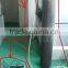 Sample Concentrator(Air Evaporator)