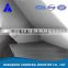 Zhi Zheng 800*30 mm excellent quality PVC Plastic Ceiling Panel