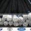 mesh roll cyclonic65mmx65mm /Playground Count yardSimple torsion mesh fence/diamond fencing professional factory