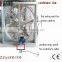 2200rpm farming agricultural Hanging Type Cow Fan