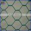 New design chicken wire mesh fence for protection