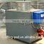 Heater/coal Heater /industrial Heater /poultry Heater /heating Machine /fan Heater/air Heater /