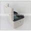 hot selling 19L small portable medical refrigerator