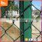 ASOCA008 cheap price for diamond mesh fence good price chain link fence