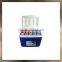 Plastic Cooler Box