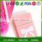 Waterproof Silicone Cigarette Case Designs