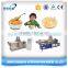Corn flakes Machine/ Breakfast Cereals Production line