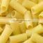 High Speed with 200kg/hr Pasta/Macaroni/Spaghetti/Noodle Processing Line