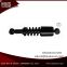 improve ride quality truck/trailer shock absorber manufacture for Benz 9013202130 87301789 84143931/1201 6208900119