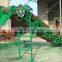 gongyi dongxing machinery good quality belt conveying