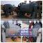 2015 new advantage industrial ball mill/Rod mill price /wet ball mill/small ball mill for rectorite,diatomite,barite
