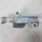 Good quality standard elevator lock for escalator
