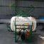 agricultur sprayer