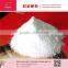 Soluble NPK Chemical Fertilizer 14-6-30