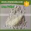 Technical Urea prill for AUS40