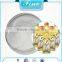 95% Protein Powder Hydrolyzed Collagen for Foods