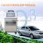 ozone car spray /ozone cleaner car ozone sterilization machine