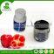 Widly use npk 19-19-19 powder foliar fertilizer in bulk