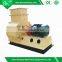 China Supply Top-quality Hammer Mill Used for Corns,wood Chippers,stalks,peanut Shells,etc