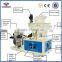 Best Price Wood Sawdust Pellet Machine/mill With CE
