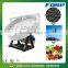 Made in China cheap fertilizer granule making machine