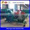chicken feed hammer mill for sale with cyclone